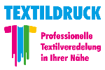 Textildruck Wurzen
