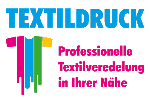 Textildruck Wurzen